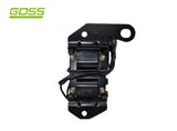 Ignition Coil Hyundai C150 - Goss