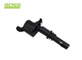 Ignition Coil Ford C153 - Goss
