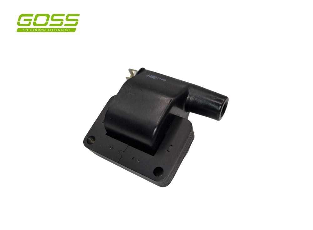 Ignition Coil Ford/Mazda C158 - Goss
