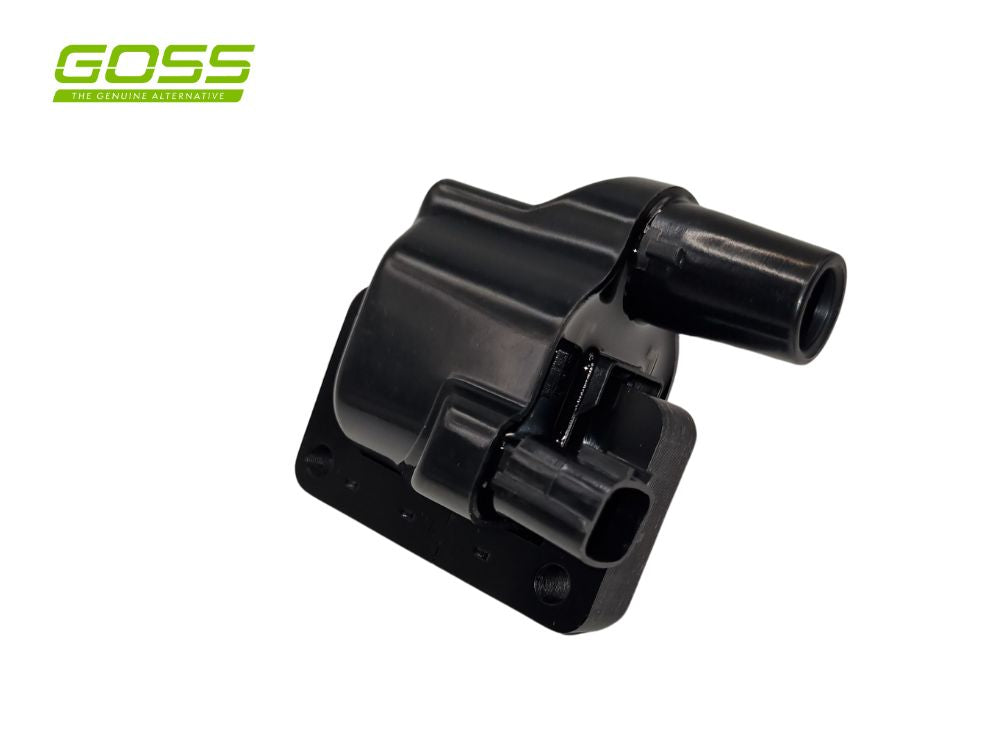 Ignition Coil Nissan C159 - Goss
