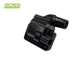Ignition Coil Nissan C159 - Goss