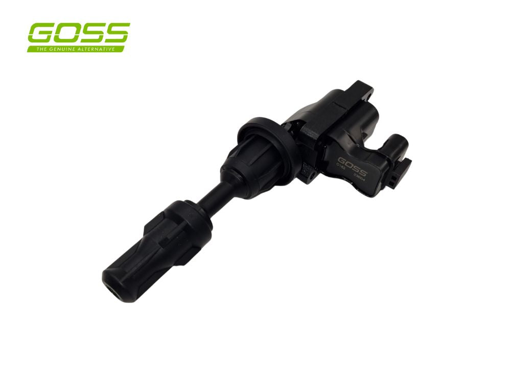 Ignition Coil Nissan C162 - Goss