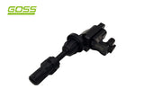 Ignition Coil Nissan C162 - Goss