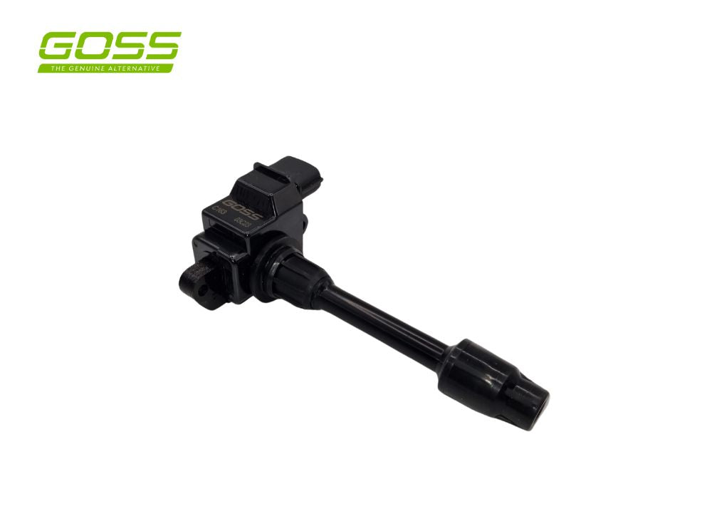 Ignition Coil Nissan C163 - Goss