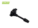 Ignition Coil Nissan C163 - Goss