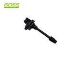 Ignition Coil Nissan C164 - Goss