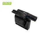 Ignition Coil Holden C166 - Goss