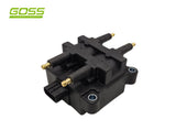 Ignition Coil Subaru C167 - Goss