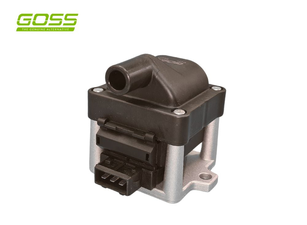 Ignition Coil Volkswagen C171 - Goss