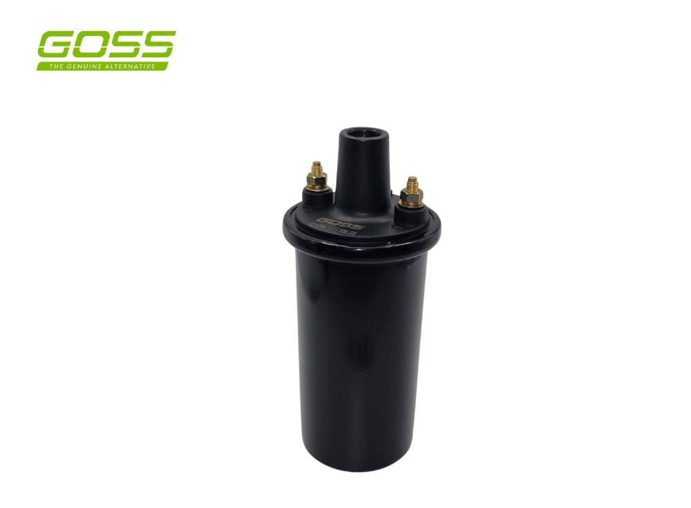 Ignition Coil Oil Filled/Multi C174 - Goss