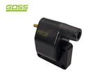 Ignition Coil/Transformer C177 - Goss