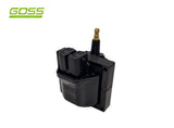 Ignition Coil/Transformer Holden C180 - Goss