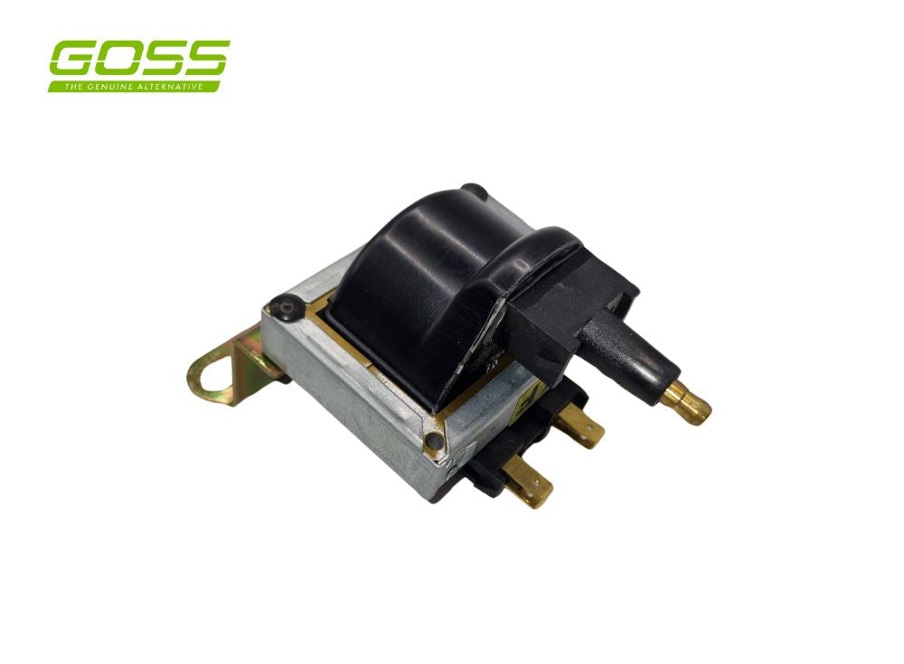 Ignition Coil Chevrolet C181 - Goss
