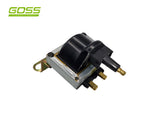Ignition Coil Chevrolet C181 - Goss