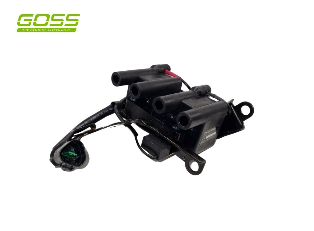 Ignition Coil Mitsubishi C191 - Goss