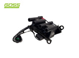Ignition Coil Mitsubishi C191 - Goss