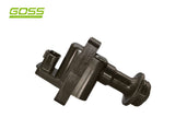 Ignition Coil Nissan C192 - Goss