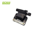 Ignition Coil Daihatsu C193 - Goss