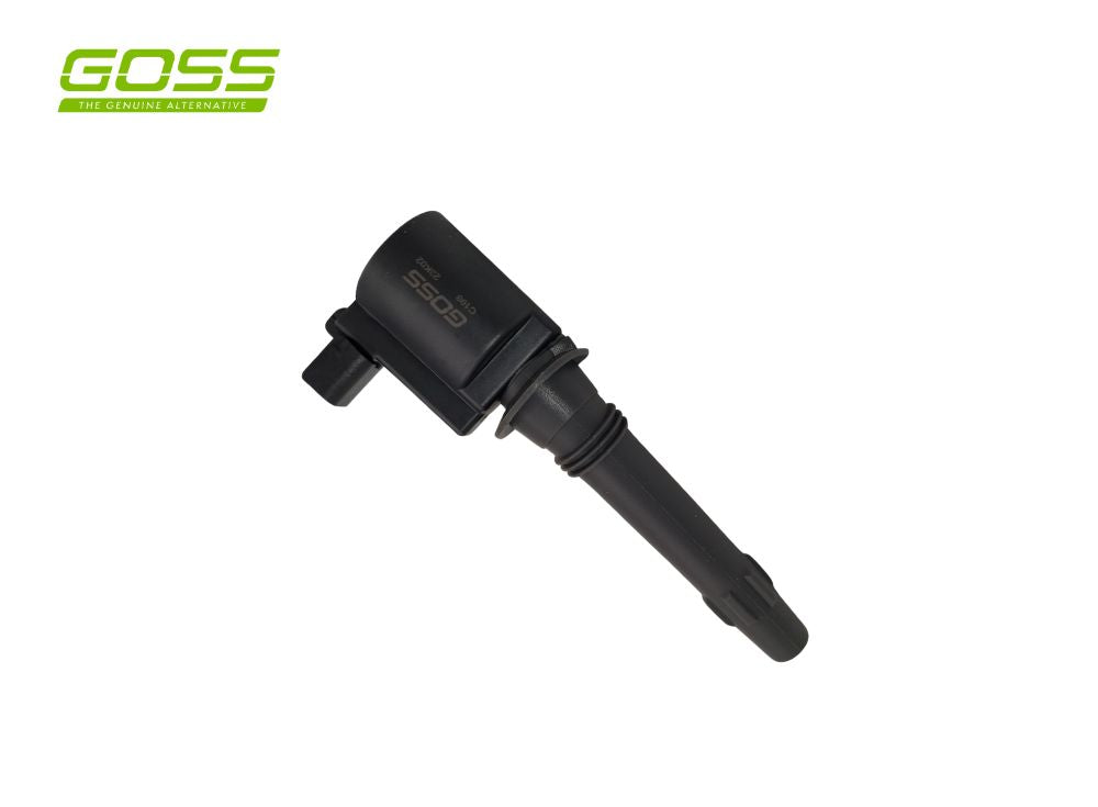 Ignition Coil Ford C198 - Goss