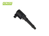 Ignition Coil Ford C198 - Goss
