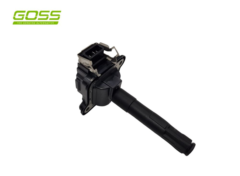 Ignition Coil Audi C203 - Goss