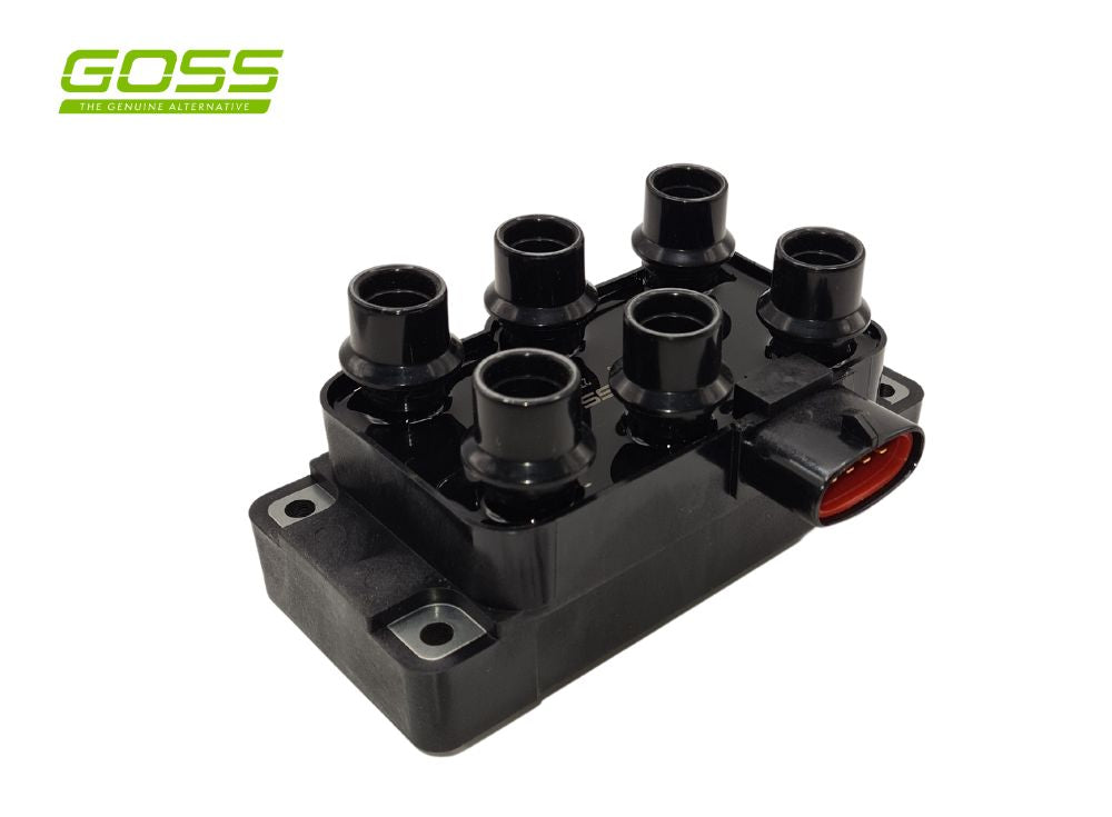 Ignition Coil Ford C218 - Goss