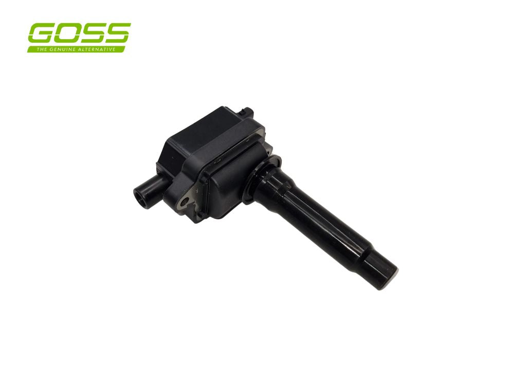Ignition Coil Hyundai C232 - Goss