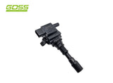 Ignition Coil Hyundai C235 - Goss