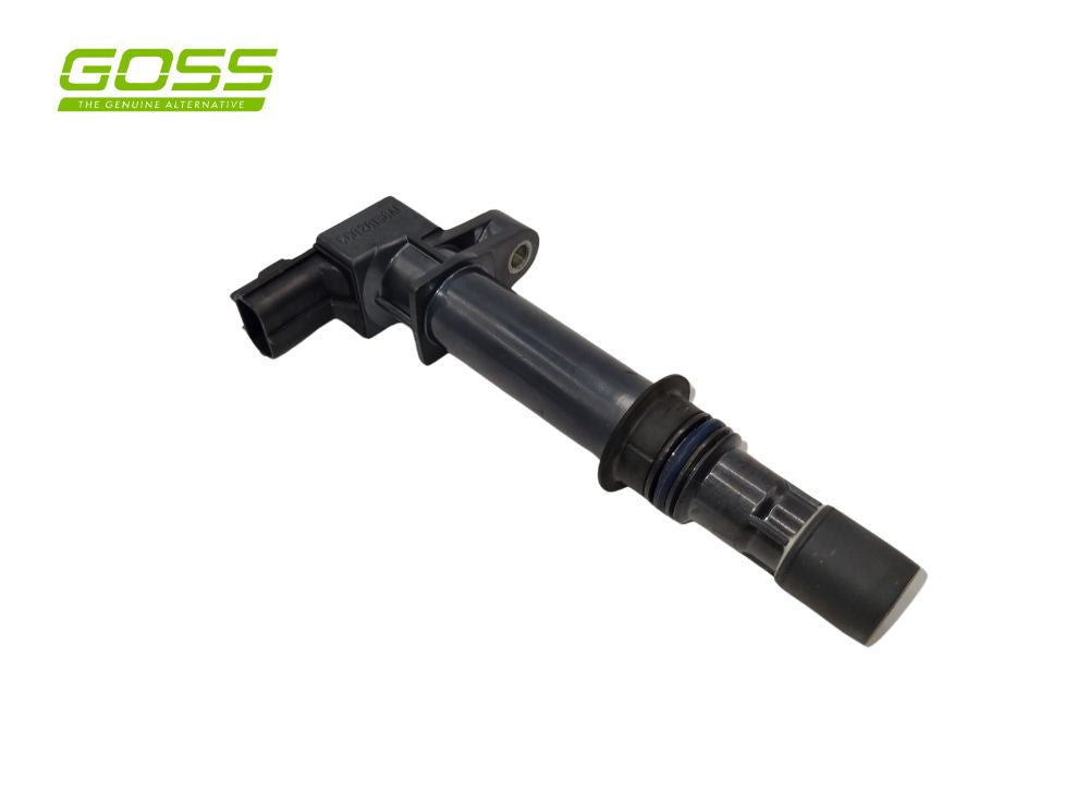 Ignition Coil Jeep C243 - Goss