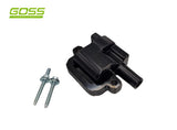 Ignition Coil Landrover C250 - Goss