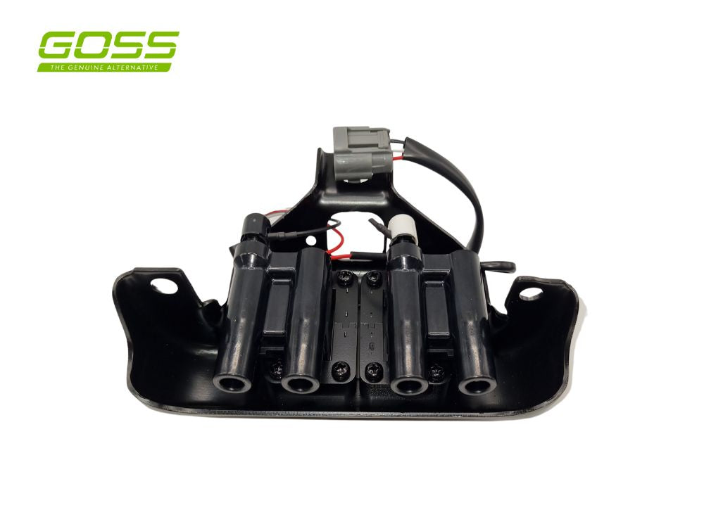 Ignition Coil Mazda C251 - Goss