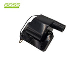 Ignition Coil Mitsubishi C261 - Goss