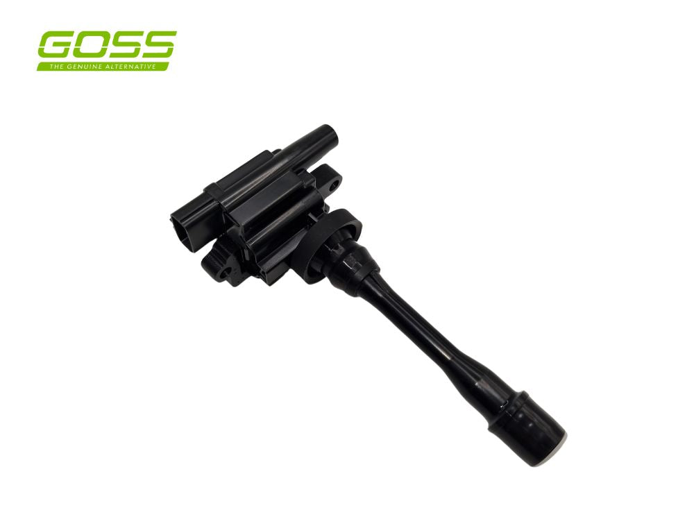 Ignition Coil Mitsubishi C266 - Goss