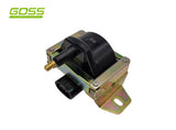 Ignition Coil Peugeot C269 - Goss