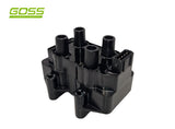 Ignition Coil Peugeot C270 - Goss