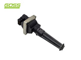 Ignition Coil Peugeot C271 - Goss