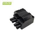 Ignition Coil Holden C275 - Goss