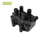 Ignition Coil Holden C277 - Goss