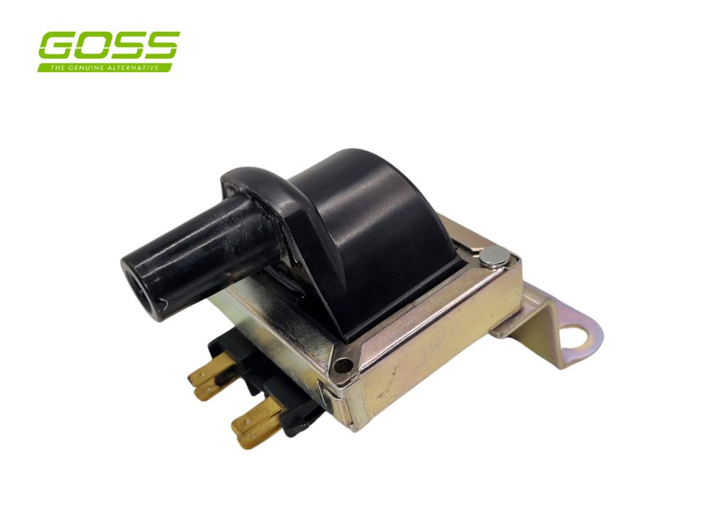 Ignition Coil Holden C278 - Goss