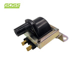 Ignition Coil Holden C278 - Goss