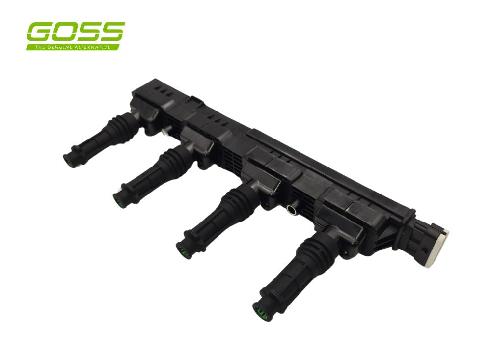 Ignition Coil Holden C282 - Goss