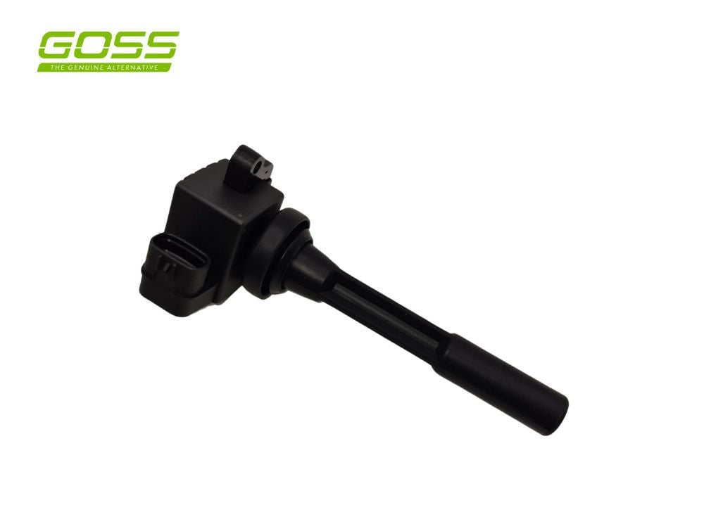 Ignition Coil Holden C289 - Goss