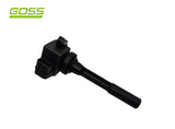 Ignition Coil Holden C289 - Goss