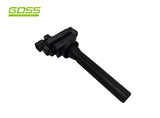 Ignition Coil Suzuki C296 - Goss
