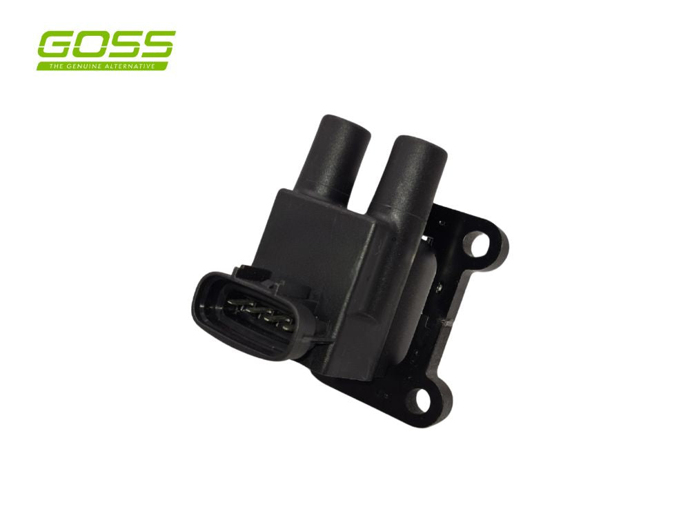 Ignition Coil Suzuki C298 - Goss