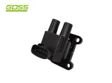 Ignition Coil Suzuki C298 - Goss