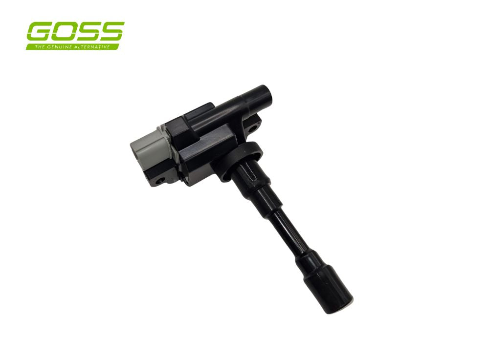 Ignition Coil Suzuki C302 - Goss