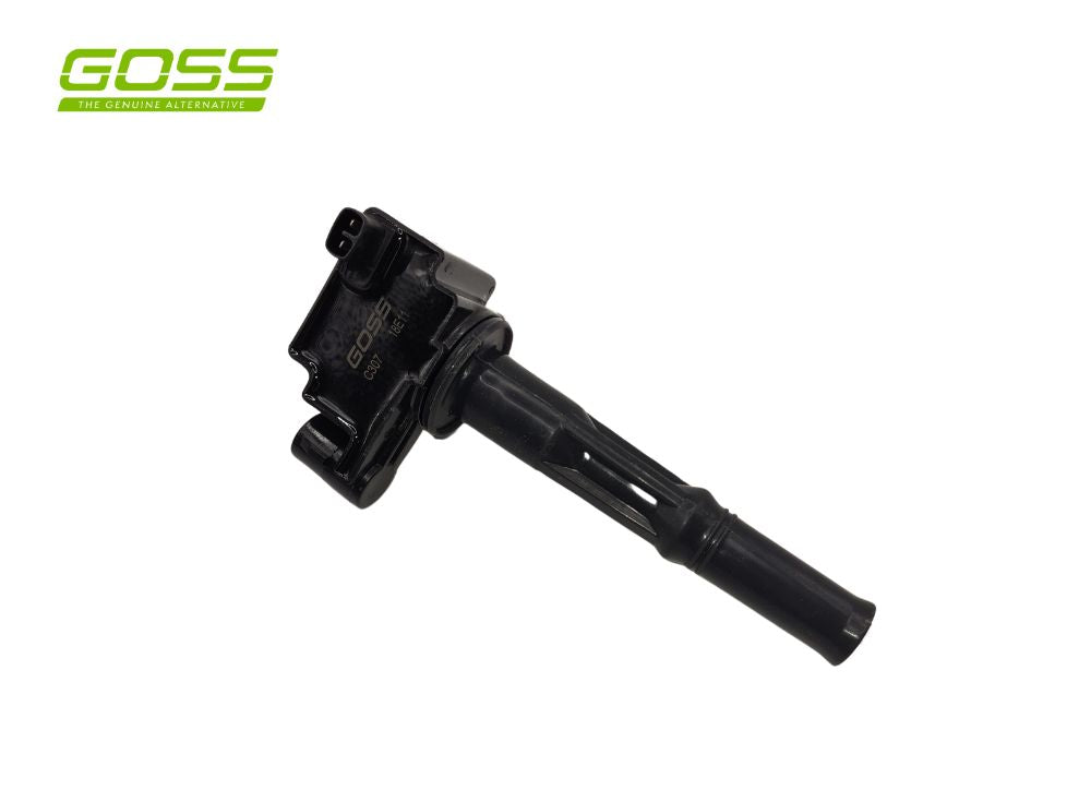 Ignition Coil Toyota C307 - Goss