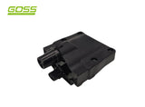 Ignition Coil Toyota C308 - Goss