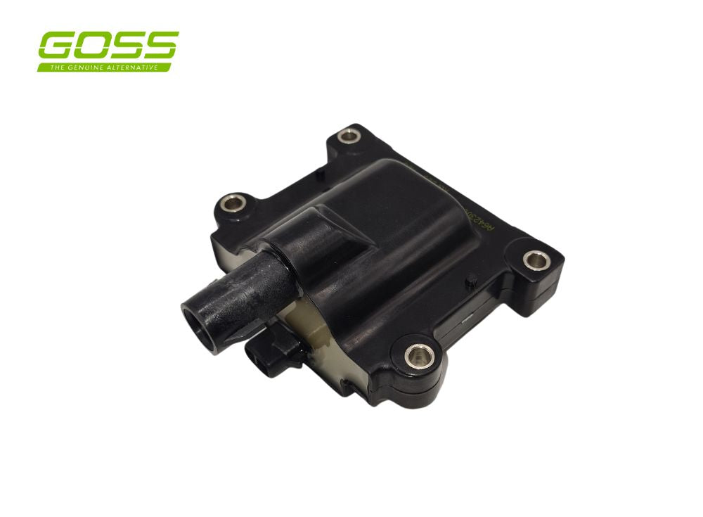 Ignition Coil Toyota C310 - Goss
